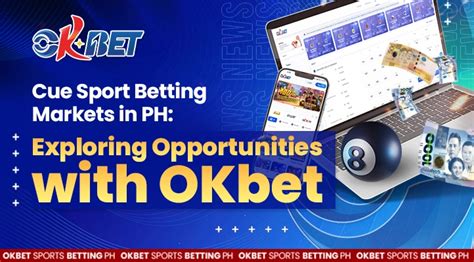 cue betting philippines|The Ultimate Guide to Cue Sports Betting .